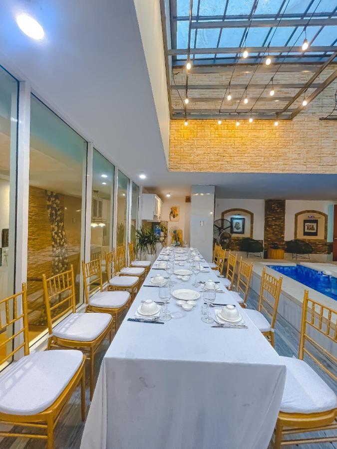 Апартаменты Penthouse 86 - Pool Private - In The Heart Hcm Хошимин Экстерьер фото